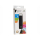 Tracer PowerBank Tracer 2600 mAh TRABAT44689 Czarny - 1400957 - zdjęcie 3